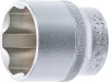 BGS technic 1/2" "Super Lock" dugókulcs, 32 mm (BGS 2432)