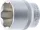 BGS technic 1/2" "Super Lock" dugókulcs, 32 mm (BGS 2432)