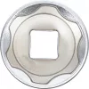 BGS technic 1/2" "Super Lock" dugókulcs, 32 mm (BGS 2432)