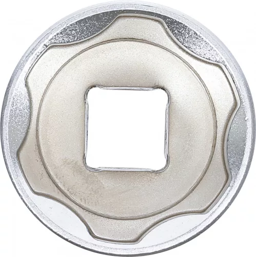 BGS technic 1/2" "Super Lock" dugókulcs, 32 mm (BGS 2432)
