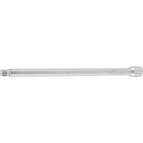   BGS technic 3/8" Billenős hosszabbító szár "Wobble", 250 mm (BGS 244)