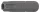 BGS technic Bitfej, fúrt T40 1/4" (BGS 2445)