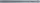 BGS technic Gyertyakulcs toldat 14mm, 12-szögű, 3/8", 250mm hosszú (BGS 2447)