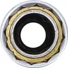 BGS technic Gyertyakulcs toldat 14mm, 12-szögű, 3/8", 250mm hosszú (BGS 2447)