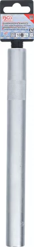 BGS technic Gyújtógyertya kulcs, 18mm (BGS 2449)