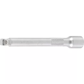   BGS technic 3/8" Billenős hosszabbító szár "Wobble", 125 mm (BGS 246)