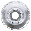 BGS technic 1/4" "Pro Torque" dugókulcs, 3,5 mm (BGS 2473)
