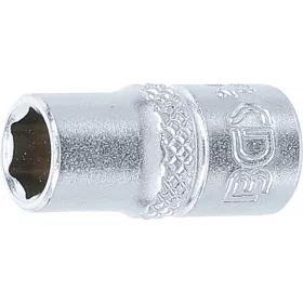   BGS technic 1/4" "Pro Torque" dugókulcs, 7 mm (BGS 2479)