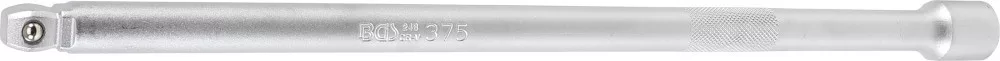 BGS technic 1/2" Billenős hosszabbító szár "Wobble", 375 mm (BGS 248)