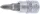 BGS technic Bitfej 1/4" PH1 (BGS 2487)