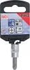 BGS technic Bitfej 1/4" PH3 (BGS 2489)