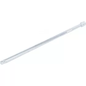   BGS technic 1/2" Billenős hosszabbító szár "Wobble", 500 mm (BGS 249)