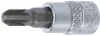 BGS technic Bitfej 1/4" PZ3 (BGS 2492)