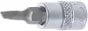 BGS technic Bitfej 1/4" lapos, 4mm (BGS 2493)