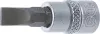 BGS technic Bitfej 1/4" lapos, 6,5mm (BGS 2495)