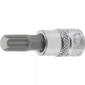 BGS technic Bitfej 1/4" M8 (BGS 2503)