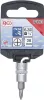 BGS technic Bitfej 1/4" PH0 (BGS 2504)