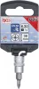 BGS technic Bitfej 1/4" PZ0 (BGS 2505)