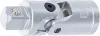 BGS technic 1/2" Univerzális csukló adapter (BGS 251)