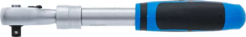 BGS technic Racsnis kulcs, kihúzható | 10 mm (3/8") | 240 - 345 mm (25121)