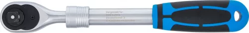 BGS technic Racsnis kulcs, kihúzható | 12,5 mm (1/2") | 305 - 445 mm (25122)