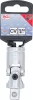 BGS technic 1/2" Univerzális csukló adapter (BGS 251)