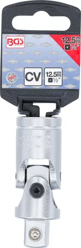 BGS technic 1/2" Univerzális csukló adapter (BGS 251)