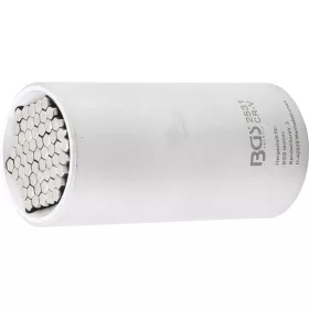 BGS technic Multi dugókulcs, 1/2", 11-32mm (BGS 2531)
