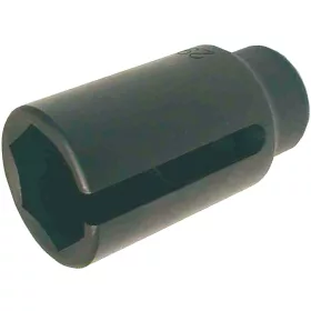 BGS technic Hőgomba kulcs 1/2" (BGS 2537)