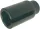 BGS technic Hőgomba kulcs 1/2" (BGS 2537)