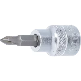 BGS technic Csillagfejű bit 3/8" #1 (BGS 2553)