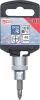 BGS technic Csillagfejű bit 3/8" #1 (BGS 2553)
