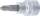 BGS technic Csillagfejű bit 3/8" #2 (BGS 2554)