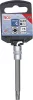 BGS technic 1/4" Torx bitfej, T35, 75mm hosszú (BGS 2565-75)