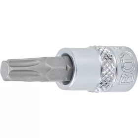 BGS technic Torx bitfej 1/4" T35 (BGS 2565)