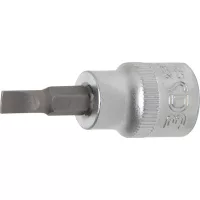Bitfej 3/8"