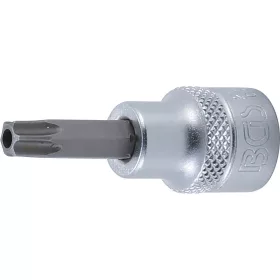 BGS technic Torx bitfej 3/8" fúrt, T40 (BGS 2575)