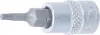 BGS technic Torx bitfej 1/4" T9 (BGS 2588)