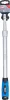 BGS technic 1/2" Teleszkópos csukló fejű hajtószár, 450-600 mm (BGS 258)