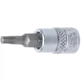 BGS technic Torx bitfej 1/4" T20 (BGS 2592)