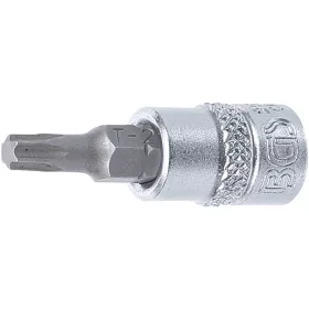 BGS technic Torx bitfej 1/4" T25 (BGS 2593)