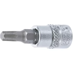 BGS technic Torx bitfej 1/4" T27 (BGS 2594)