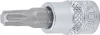 BGS technic Torx bitfej 1/4" T30 (BGS 2595)