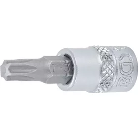 BGS technic Torx bitfej 1/4" T30 (BGS 2595)