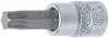 BGS technic Torx bitfej 1/4" T40 (BGS 2596)