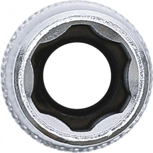 BGS technic 3/8" "Super Lock" hosszított dugókulcs, 10 mm (BGS 2600)