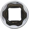 BGS technic 3/8" "Super Lock" hosszított dugókulcs, 16 mm (BGS 2606)