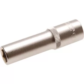   BGS technic 3/8" "Super Lock" hosszított dugókulcs, 9 mm (BGS 2611)