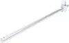 BGS technic 3/4" T-hajtószár csúszó adapterrel (BGS 263)