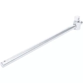   BGS technic 3/4" T-hajtószár csúszó adapterrel (BGS 263)